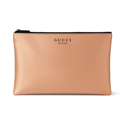 Bolso/bolso Gucci Bloom nuevo en caja para mujer Foto 1 de 4