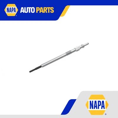 Juego de 4 bujías incandescentes para VOLVO S80 Mk2 2.0D 2.4D 09 a 16 Bosch 30777311 Calidad Foto 1 de 4