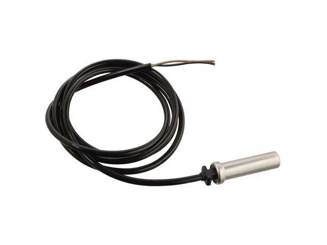 Rear ABS Speed Sensor 36BRQH73 for Dodge Sprinter 2500 3500 2006 2005 2004 2003 - Image 1 of 1