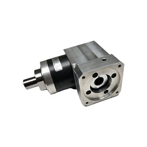 Neugart WPLE 80 i=5 2147200-3-005 Gear Box - Picture 1 of 3