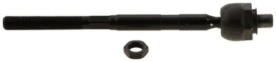 Tie Rod End for Chevrolet Colorado 2006 - 2012 TRW JAR1178 Foto 1 de 4