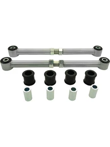 Whiteline Rear Control Arm Front Arm (KTA107) - Picture 1 of 12