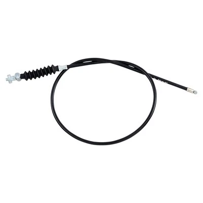 04-0166 CABLE FRENO DELANTERO REPUESTO MOTION PRO STOCK 78-06 SUZUKI JR50 Foto 1 de 2