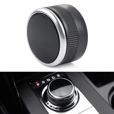 Kit de reparación de perilla de palanca de cambios para Jaguar XE XF F-Pace para Land Rover Foto 1 de 4