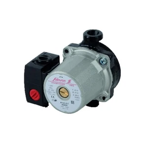 Circulateur NYL 43-15 - DOMUSA TEKNIK : CFOV000029 - Imagen 1 de 1