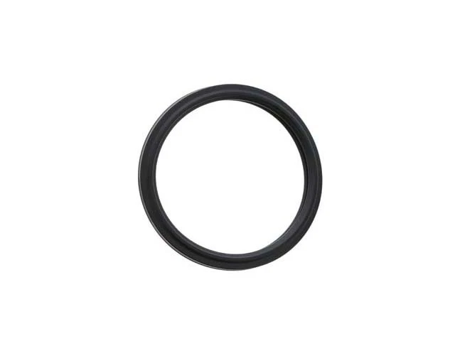 Sello Filtro GENUINO MERCEDES 0229978045 MERCEDES-BENZ CLA250 GLA250 GLB250 Foto 1 de 1