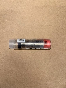 New Genuine Bosch 0433171335 Diesel Fuel Nozzle for Volvo 0432191658 injector - Picture 1 of 2