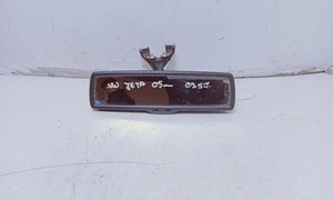 Espejo retrovisor interior VW JETTA III 1K2 1,9 diésel 103 kw 2006 27636775 - Imagen 1 de 4