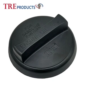 Engine Oil Filler Cap OIC11220 - Bild 1 von 5