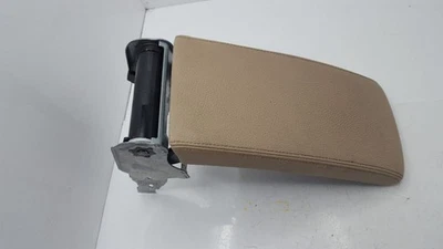 Consola piso delantero compatible con 11-17 CC 543437 Foto 1 de 4