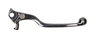 Brembo Handbremshebel passt an KTM LC4 690 Enduro LC8 950 Super Enduro silber - Bild 1 von 2