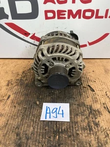 Alternatore Renault Trafic 2.0D 2014 231004436R - A94 - Picture 1 of 3