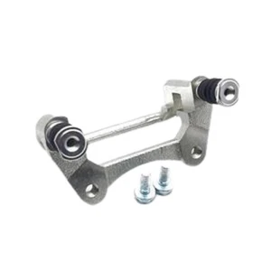 SOPORTE DESLIZANTE DE PINZA DE FRENO TRASERO PARA CHEVCHEVROLET DAEWOO ACETTI NUBIRA - Imagen 1 de 5