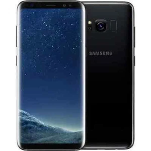 Samsung Galaxy S8 G950U Unlocked Verizon AT&T T-Mobile - Picture 1 of 7