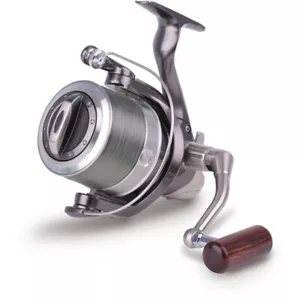 Wychwood Riot Big Pit Reels - CLEARANCE SALE - Picture 1 of 1