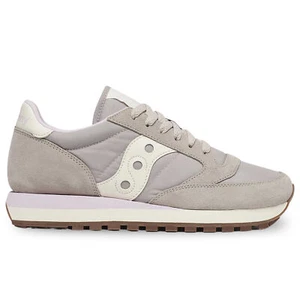 Schuhe Saucony Jazz Original S1044-714 - 9W - Bild 1 von 6