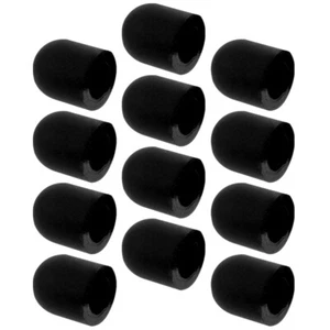 20 Pcs Stylus Tip Child Touch Screen Pen Tips Capacitive Replacement - Zdjęcie 1 z 12
