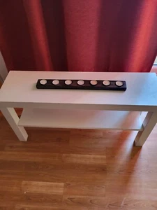 candle holders - Picture 1 of 5