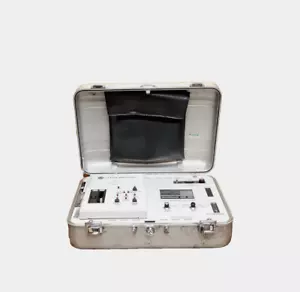 Allen-Bradley 1770-SB Data Cartridge Recorder - Picture 1 of 5
