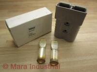 00591-05397-81 Fitting for Toyota 00591-05397-81 Fitting for Toyota