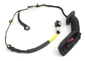 2019-2021 Chevy Spark Front Right Passenger Door Wire Harness 42686089 - Picture 1 of 8