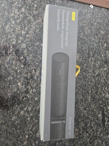 Jabra PanaCast 50 Video Conference Device Camera Black new in box - Photo 1/3
