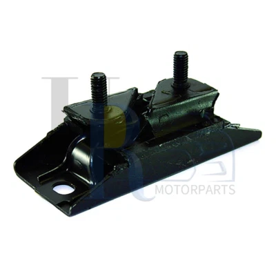 Крепление автоматической коробки передач Marmon Ride Control для Ford Bronco 1968-1983 1984 1985 1986 - Изображение 1 из 2