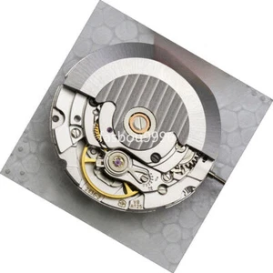 Brandneu Domestic ETA2836-2 Uhrwerk 2836-2 Movement V8 Certification - Bild 1 von 3