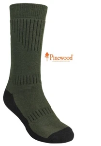 Calcetines funcionales de media altura con fibra Drytex®. Calcetines medios.  - Imagen 1 de 1