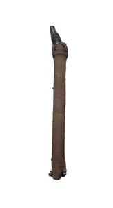 2011 AVALANCHE 1500 Front Drive Shaft prop shaft 2007-2014 chevy cadillac gmc - Picture 1 of 2