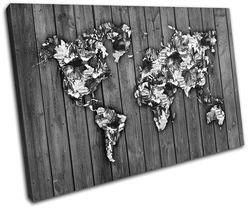 Bild 1 von 1