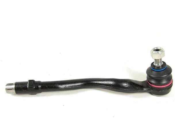 Extremo de barra de amarre exterior delantero derecho Mevotech 88SS76W para BMW 325i 2001-2005 Foto 1 de 1