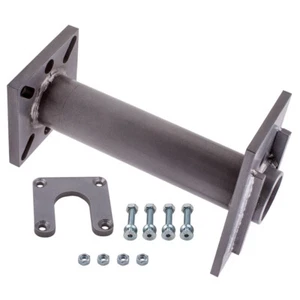 Rear Axle Bearing Puller Tool for Toyota Tundra 2000-2006 Gen.1 Tundra Pickup - Picture 1 of 11
