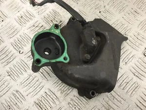 HONDA VFR800 VFR 800 PRE V-TEC SPROCKET COVER YEAR 1998-2001 (STOCK 824) - Picture 1 of 2