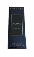 bvlgari aqva pour homme atlantiqve fragrantica