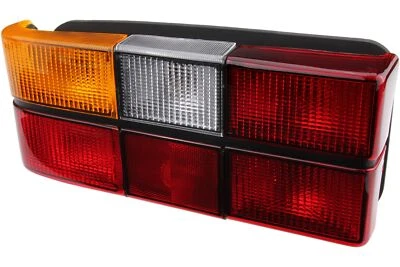URO Tail Light Left For 1990-1993 Volvo 240 Sedan - Image 1 of 4