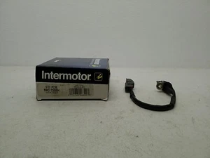 PC85 Standard Ignition Intermotor Crankshaft Sensor CSS594 Crankshaft Sensor - Picture 1 of 3