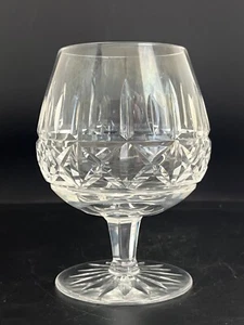 Waterford Crystal Kylemore Brandy Glass x1 - Picture 1 of 9
