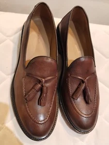 Zara Man Size Eu41 US 8.5 - Picture 1 of 11