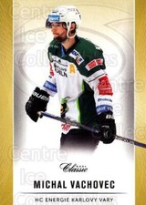 2016-17 Czech OFS #43 Michal Vachovec