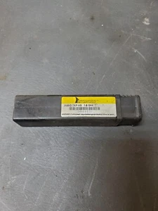 Value Collection Straight Flute Tap: 1-8 UNC, 4 Flute MSC# 04489035 - Picture 1 of 3