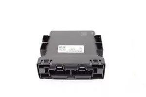 2019 CHEVROLET CRUZE CHASSIS NETWORK GATEWAY CONTROL COMPUTER MODULE OEM - Picture 1 of 8