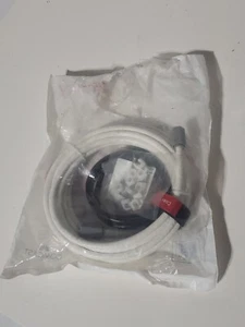 Xfinity Comcast Kit Installazione Cavo Coassiale Pinze Connettori Sdoppiatore TV Internet - Foto 1 di 4