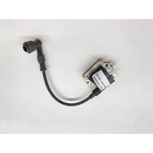 BOBINA D'ACCENSIONE HONDA FORESIGHT 250 4T 1998-2004 - Imagen 1 de 1