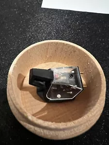 Rega Ania MC Phono Cartridge *open box* - Picture 1 of 1