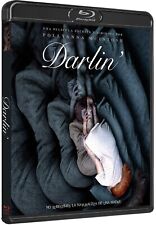 Darlin 2019 BD [Blu-ray]