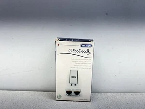 Delonghi EcoDecalk Mini Entkalker für Espressomaschinen - - Bild 1 von 5