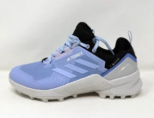 Adidas Women TERREX Swift R3 GTX HP8715 Trail Running Shoes size 8 - Picture 1 of 6