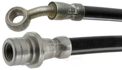 Manguera hidráulica de freno para Honda Civic del Sol RAYBESTOS 1992-2000 Foto 1 de 2