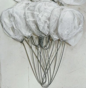 Minnow Dipper - Bucket Net - Media docena - Imagen 1 de 1